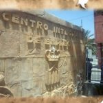 10 - copia