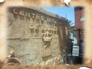 10 - copia